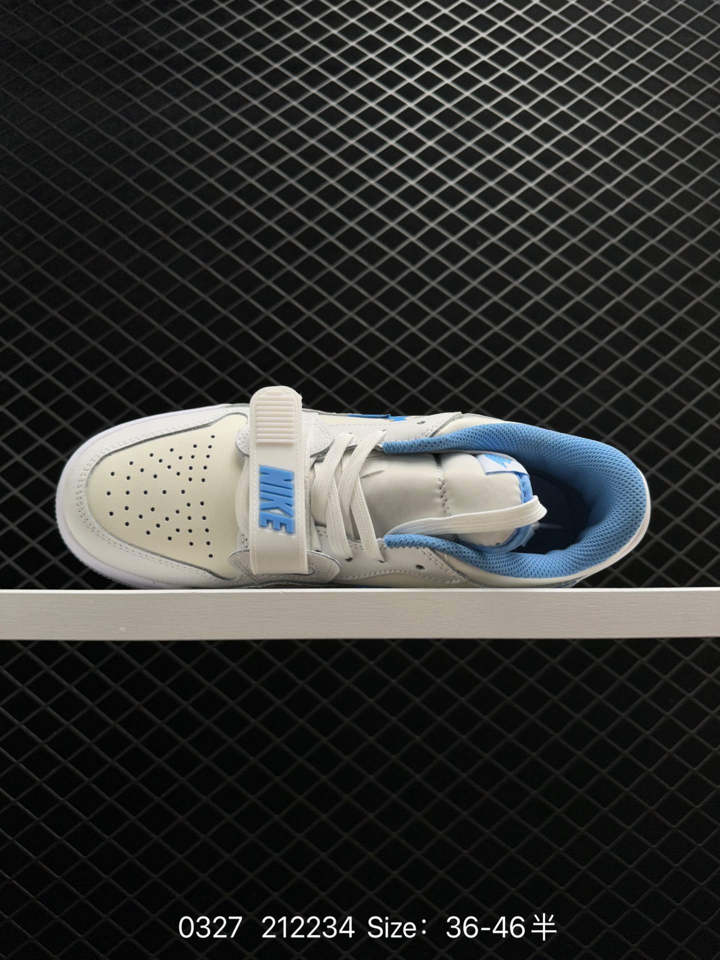 Air Jordan  Legacy 312